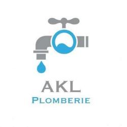 Akl Plomberie