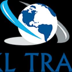 Akl Trans