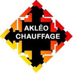 Akleo Chauffage