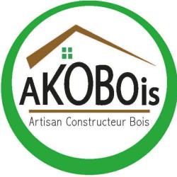 Akobois