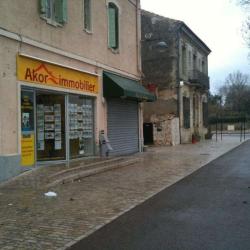 Akor Immobilier