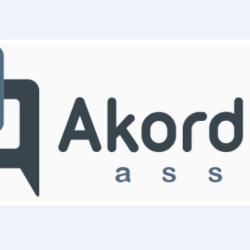 Akordial Asso