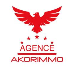 Akorimmo Nice Centre