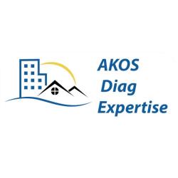 Akos Diag Expertise