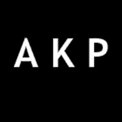 A K P