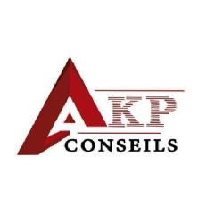 Akp Conseils