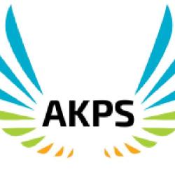 Akps