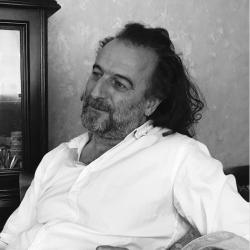 Akrich