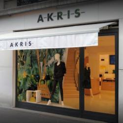Akris