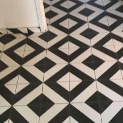 Aks Carrelage