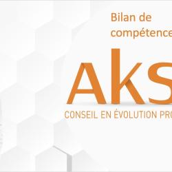 Aksis