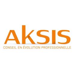 Aksis