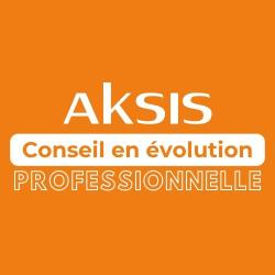 Aksis