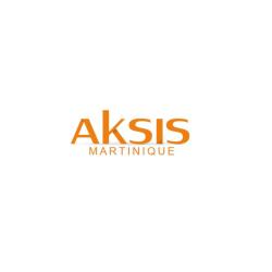 Aksis