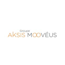 Aksis
