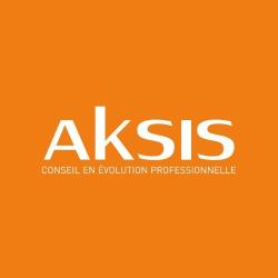 Aksis