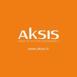 Aksis