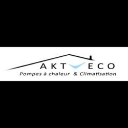 Akt-eco