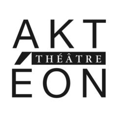 Akteon Théâtre Paris