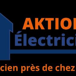 Aktion Electricite