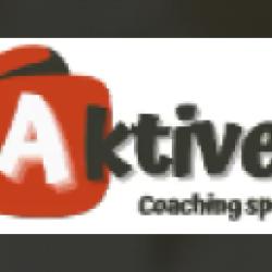Aktiveco - Clément Bonnefoi - Coaching Sportif à Domicile Et Association Sport Santé
