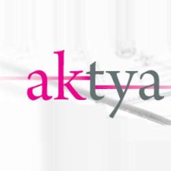 Aktya