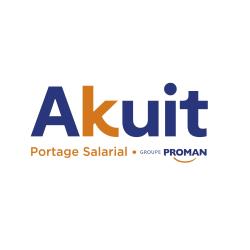 Akuit Portage Salarial Manosque