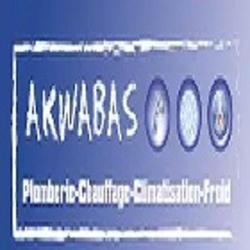 Akwabas