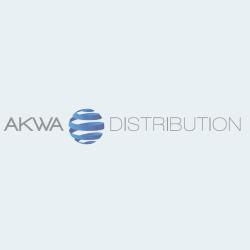 Akwalux