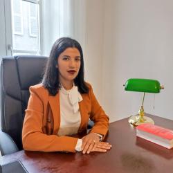 Akz Avocat
