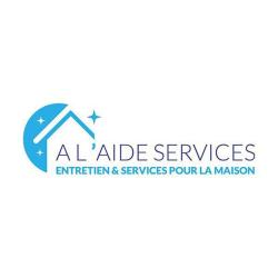 Al'aide Services