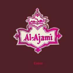 Al Ajami