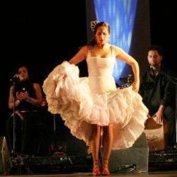 Al Andalus Flamenco