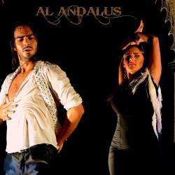 Al Andalus Flamenco