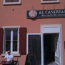 Al Casertano