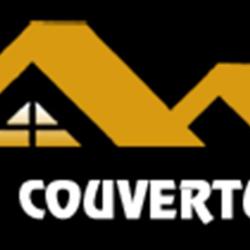 Al Couverture