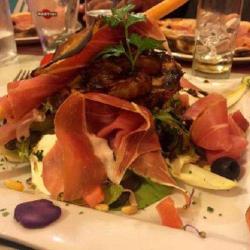Brimbelle
