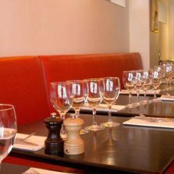 Restaurant Al Dente