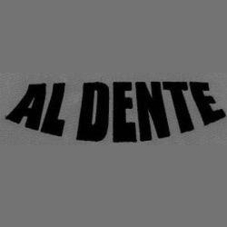 Al Dente