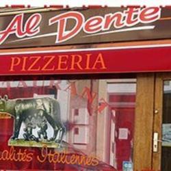 Al Dente