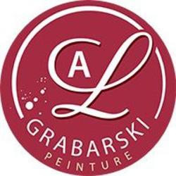 Al Grabarski Peinture