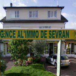 Al Immo