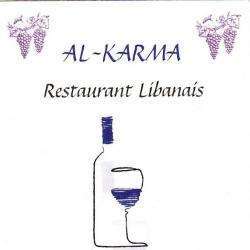 Al-karma