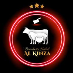Al Kinza