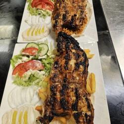 Al Mandaloun