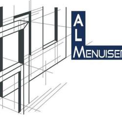 Al Menuiserie