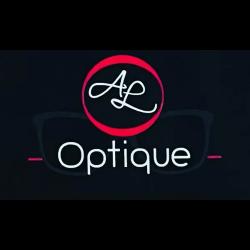 Al Optique - Opticien Val-de-scie