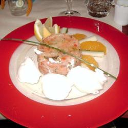 Al Per'pinya