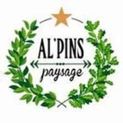 Al'pins Paysage