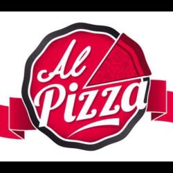 Al Pizza